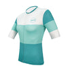 Legenda Women's Cycling Jersey Mint