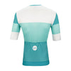 Legenda Women's Cycling Jersey Mint