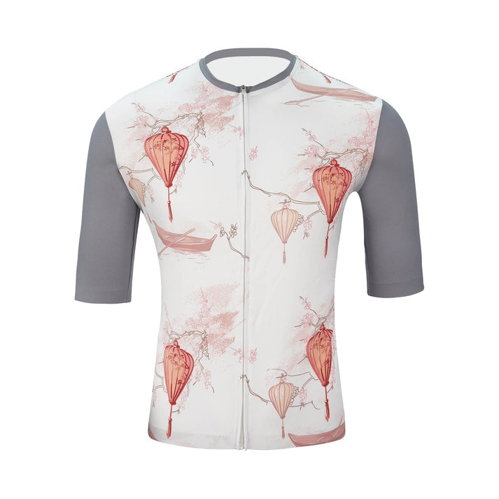 Legenda Men's Lantern Jersey