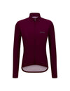 Santini RTR Unisex Windbreaker Jacket