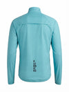 Le Knicks Unisex Rain and Wind Jacket