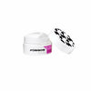 Assos Women's Chamois Creme 200ml