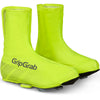 GRIPGRAB - Ride Waterproof Shoe Cover Hi Vis