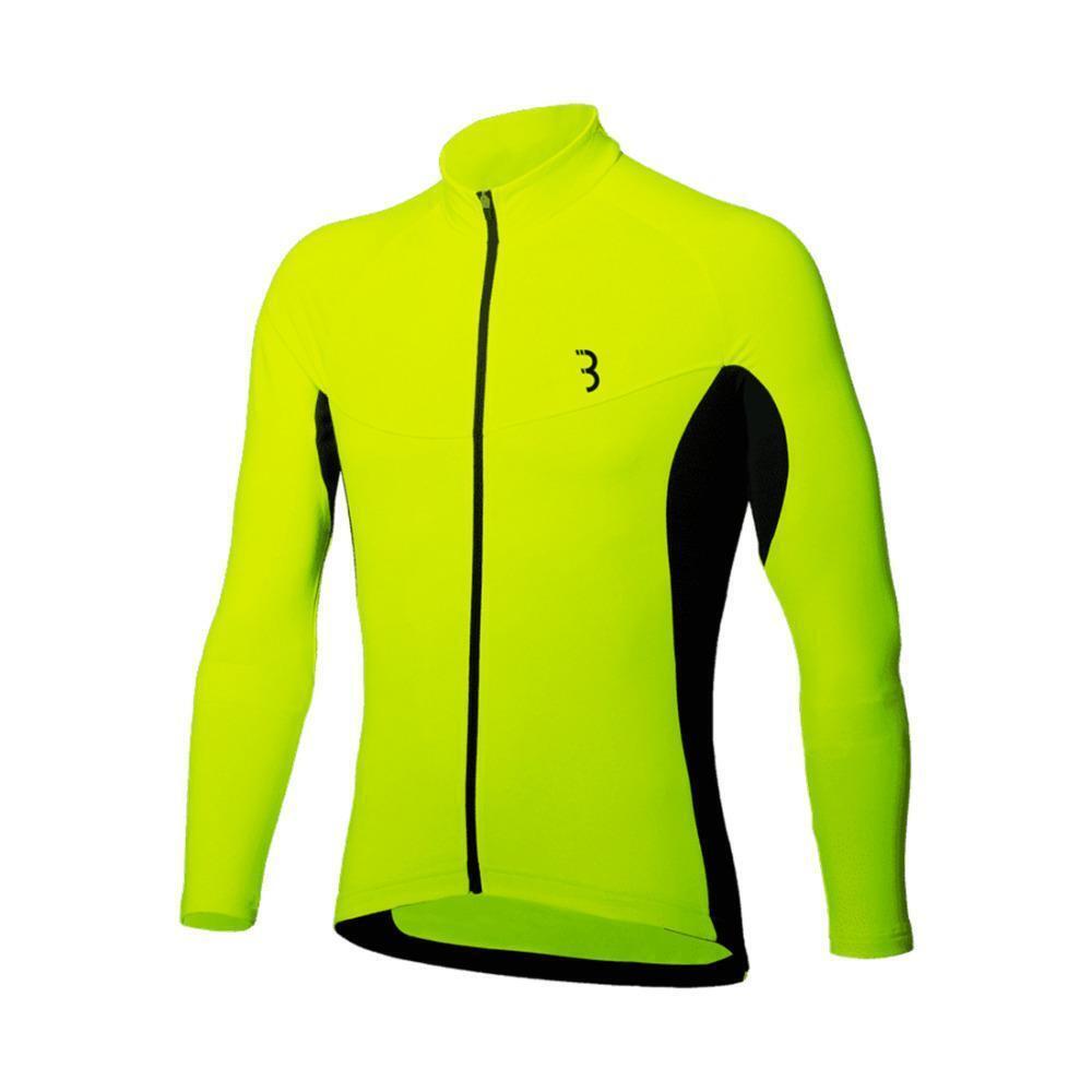 BBB transition Long Sleeve Jersey