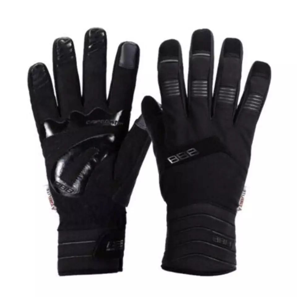 BBB Aquashield Winter Gloves