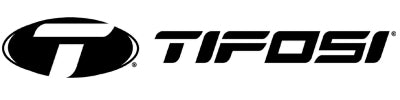 Tifosi Eyewear Brand