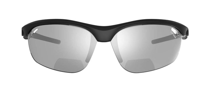 Tifosi Veloce Readers +1.5 Sunglasses