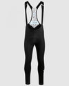 Assos Mille GT Winter Bib Tight - BlackSeries