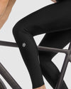 Assos Mille GT Winter Bib Tight - BlackSeries