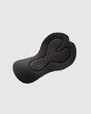 Assos UMA GT Spring Fall Half Tight - Black Series