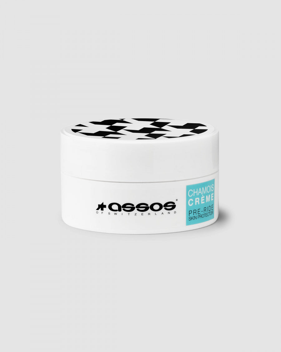 Assos Chamois Creme mens 200ml