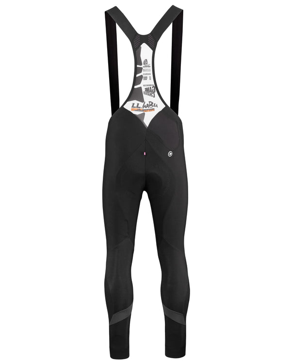 assos habu tights laalalai s7