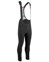 Assos Women's Habu Laalalai Bib Tights s7