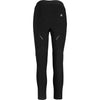 Assos UMA GT Spring Fall Half Tight - Black Series