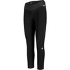 Assos UMA GT Spring Fall Half Tight - Black Series