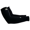 Assos evo s7 arm warmers