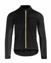 Assos Mille GT Jacket Spring Fall