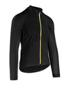 Assos Mille GT Jacket Spring Fall