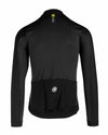 Assos Mille GT Jacket Spring Fall