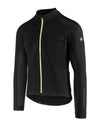 Assos Mille GT Jacket Spring Fall