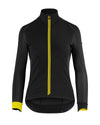 Assos Tiburu Laalalai jacket