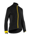 Assos Tiburu Laalalai jacket