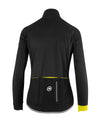 Assos Tiburu Laalalai jacket