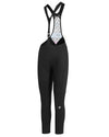 Assos UMA GT Winter Bib Tights - BlackSeries