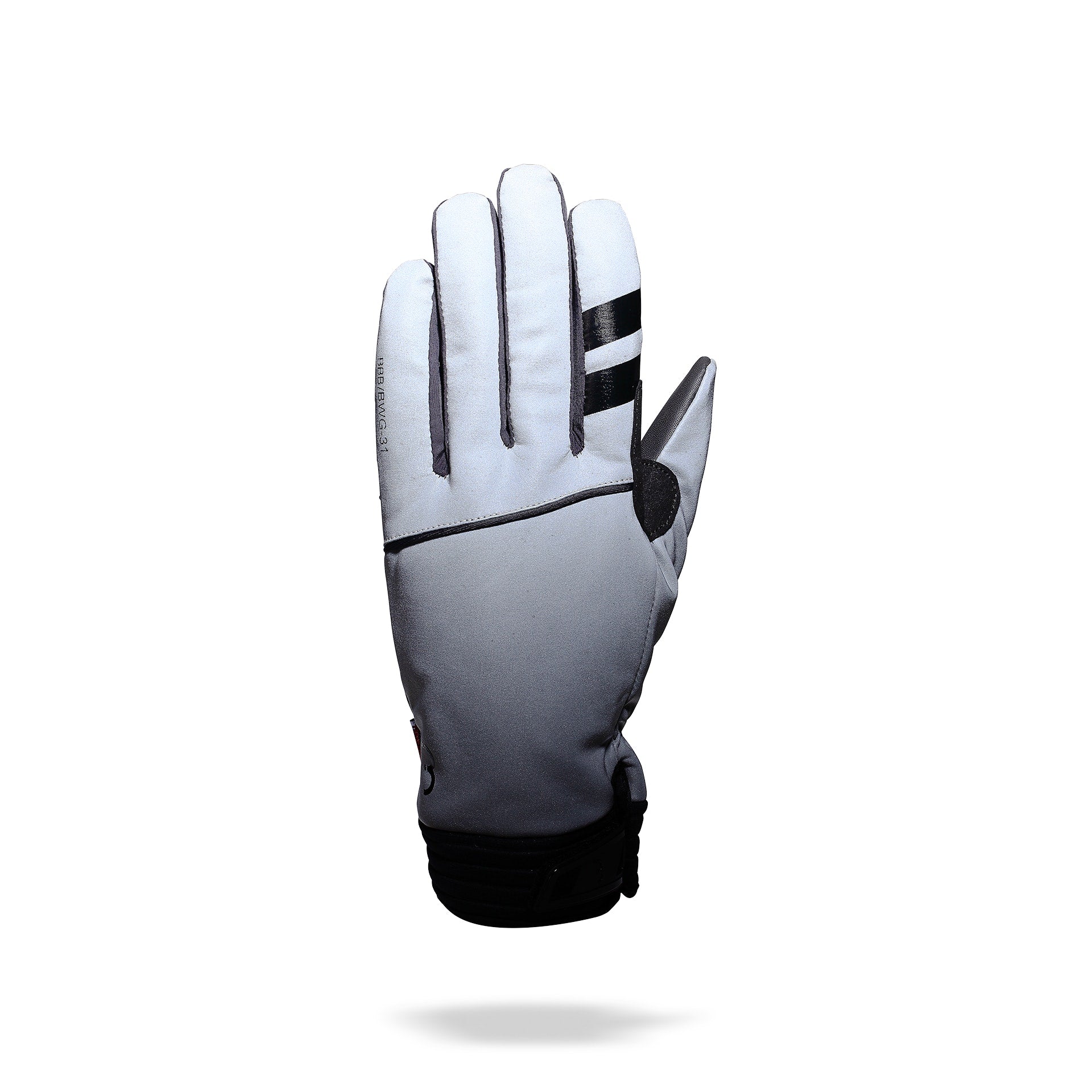 BBB Coldshield Reflective Winter Glove