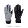 BBB Coldshield Reflective Winter Glove