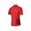 BBB Comfort Fit 2.0 Jersey - Red