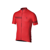 BBB Comfort Fit 2.0 Jersey - Red