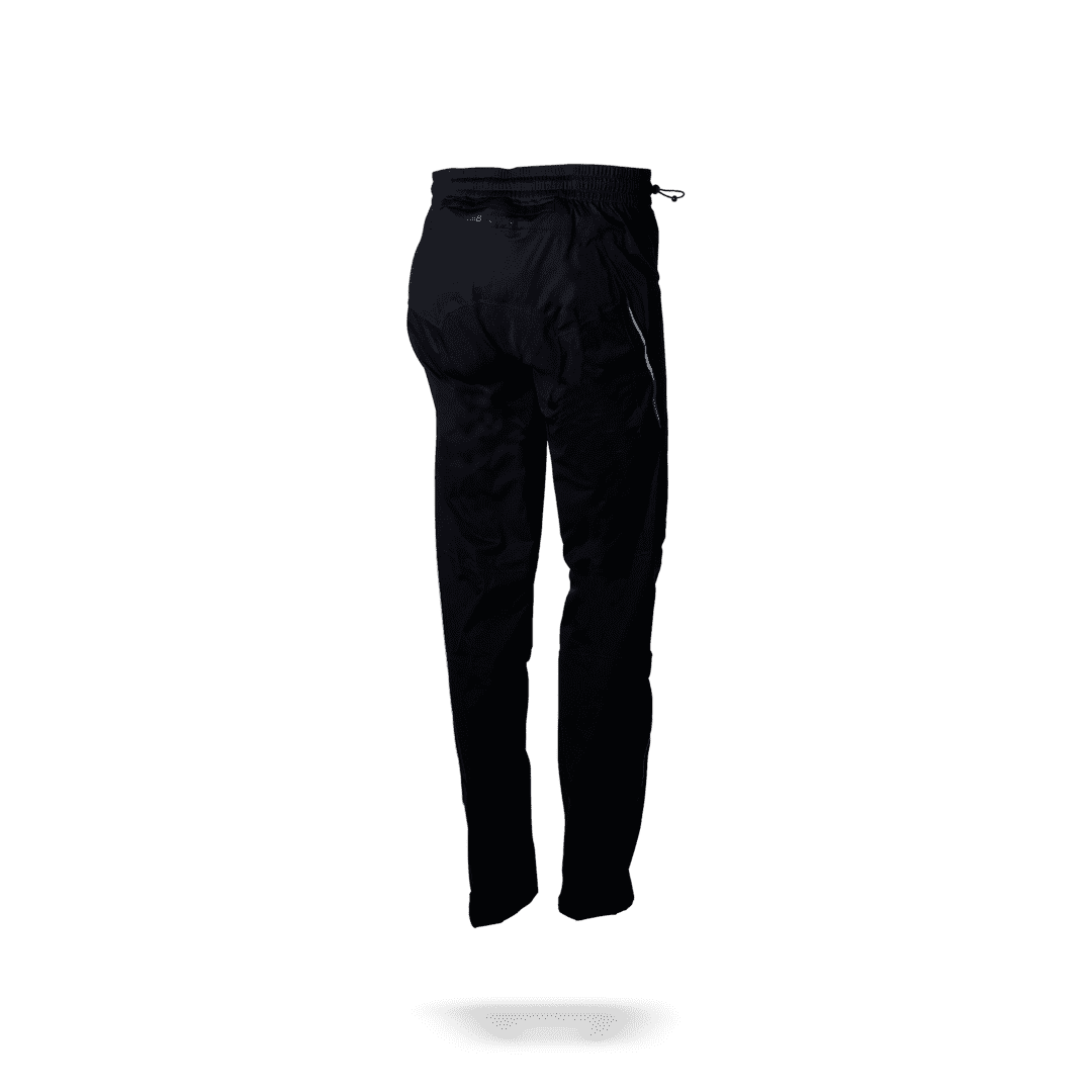 Cycling waterproof pants shop