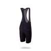 BBB PowerFit Bib Shorts - Black