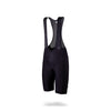 BBB PowerFit Bib Shorts - Black