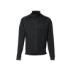 BBB Triguard Winter Windproof Jersey 2.0 - Black