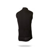 BBB Triguard Wind Vest back