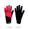 BBB Controlzone Winter Gloves - Red