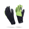 BBB Controlzone Winter Gloves - Neon Yellow