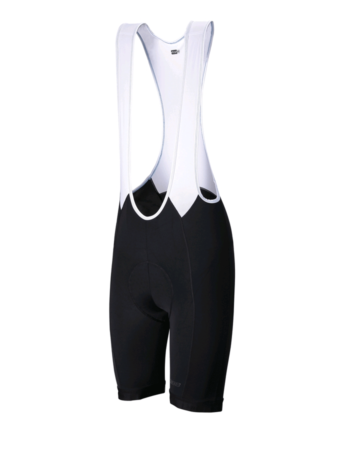 Bicycle bib shorts for men Assos, Santini, Skins & more Cycling and