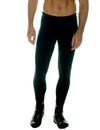 BBB Men's quadra bicycle tights with chamois