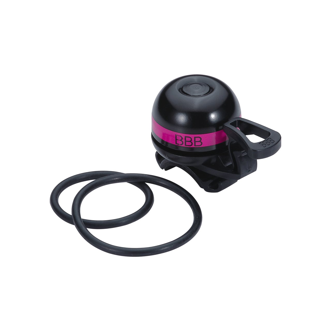 Bbb easyfit bell sales