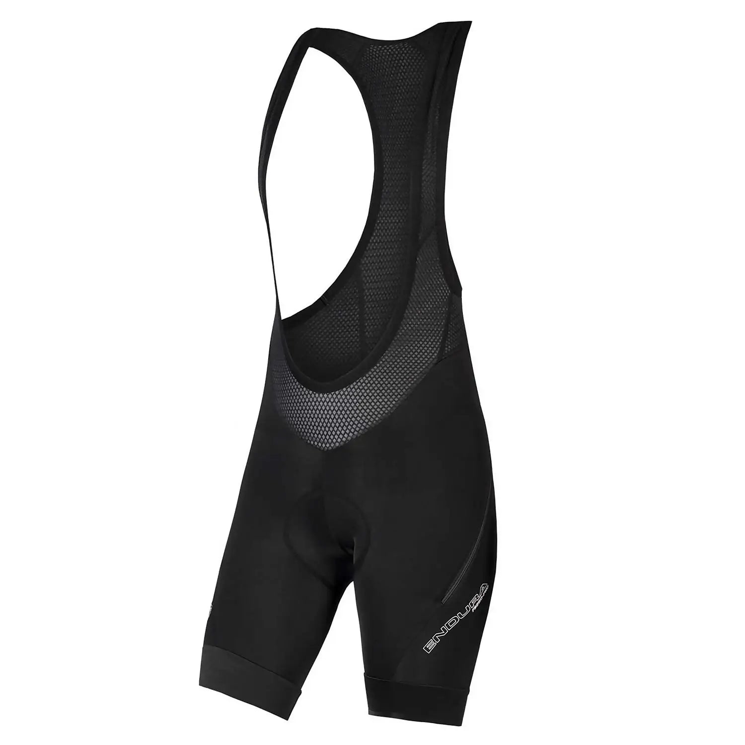 Endura Women s FS260 Pro DS II Bib Shorts Black XS