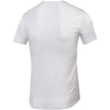 Endura Men's Translite Short Sleeve Baselayer II - White