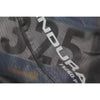 Endura FS260-Pro Adrenaline Race Cape II - Translucent Black