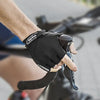 GripGrab ProGel Cycling Glove Black