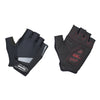 GripGrab SuperGel Cycling Gloves