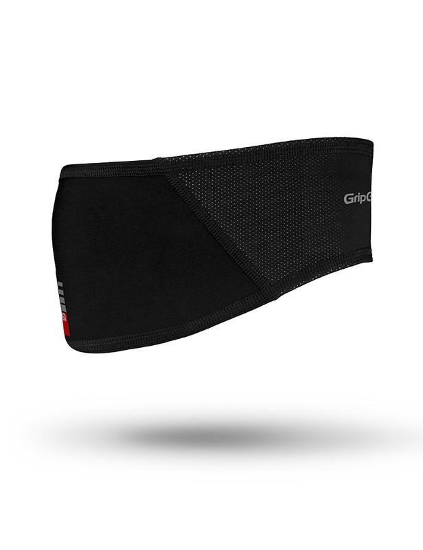 GribGrab Windster Headband