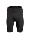 Assos Mille GT Half Shorts - BlackSeries