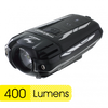 Moon Meteor and Orion Bike Light Set